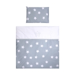 Set for swing bed FIRST DREAMS